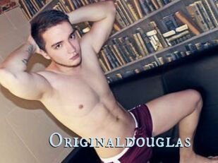 Originaldouglas