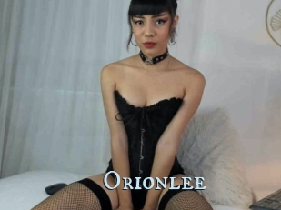 Orionlee