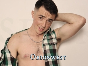 Orionwest