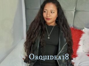 Orquidea18