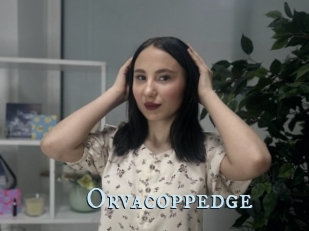 Orvacoppedge