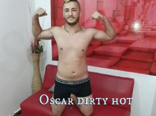 Oscar_dirty_hot