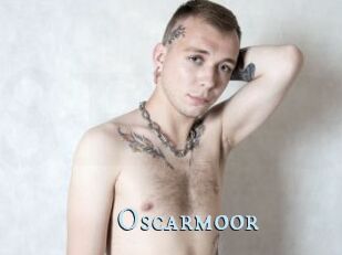 Oscarmoor