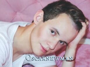Oscarnewman