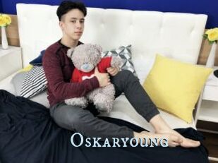Oskaryoung