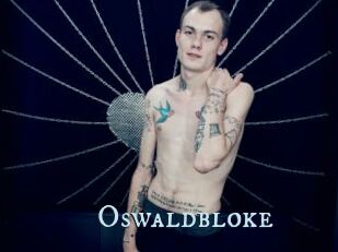 Oswaldbloke