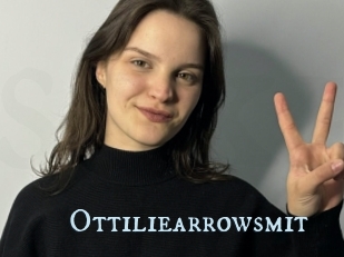 Ottiliearrowsmit