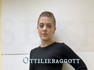 Ottiliebaggott