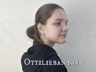 Ottiliebanbury