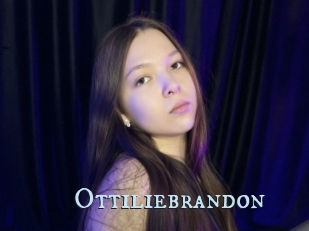 Ottiliebrandon