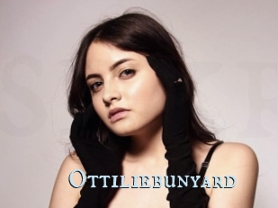 Ottiliebunyard