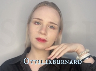 Ottilieburnard