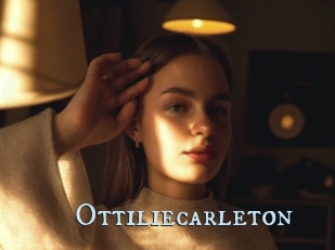 Ottiliecarleton