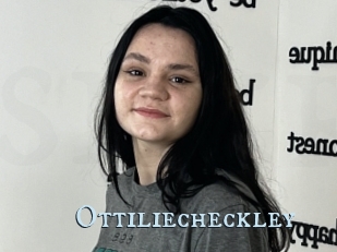 Ottiliecheckley
