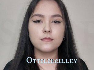 Ottiliecilley