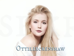 Ottiliecrenshaw