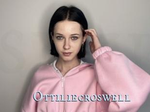 Ottiliecroswell