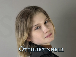 Ottiliefinnell