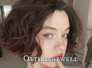 Ottiliehewell
