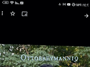 Ottobreymann19