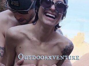 Outdoorxventure