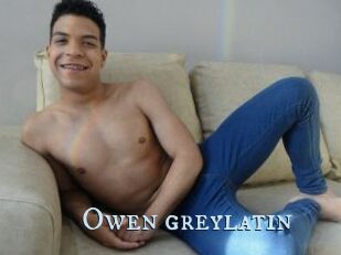 Owen_greylatin