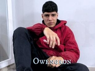 Owengron