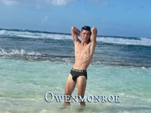 Owenmonroe