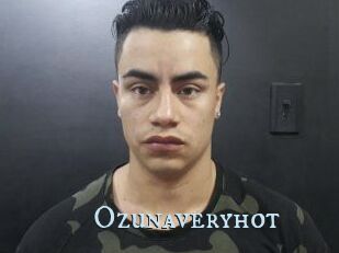 Ozunaveryhot