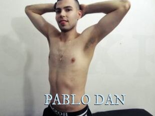 PABLO_DAN