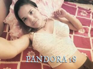 PANDORA_18