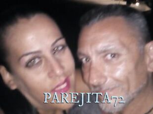 PAREJITA72