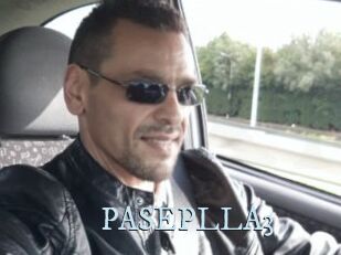 PASEPLLA3