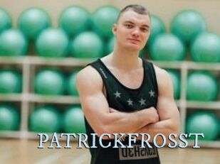 PATRICK_FROSST
