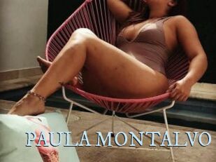 PAULA_MONTALVO