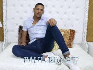 PAUL_BIG_HT
