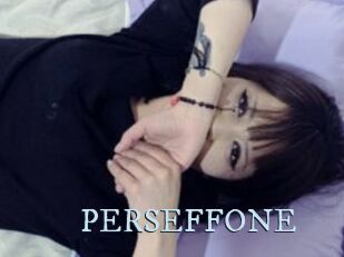 PERSEFFONE