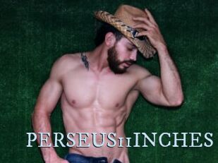 PERSEUS11INCHES