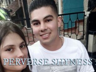 PERVERSE_SHYNESS_18