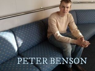 PETER_BENSON