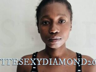 PETITESEXYDIAMOND26
