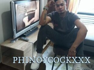 PHINOYCOCKXXX