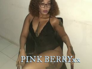 PINK_BERRYxx