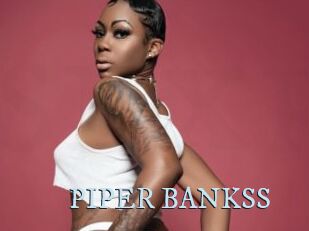 PIPER_BANKSS