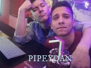 PIPEYDAN