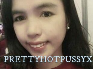 PRETTYHOTPUSSYXX