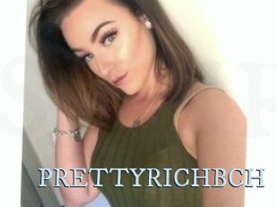 PRETTYRICHBCH
