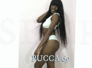 PUCCA_69