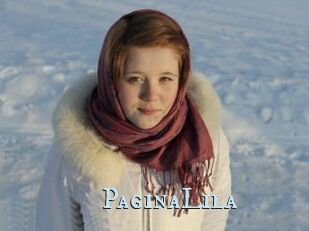 PaginaLila