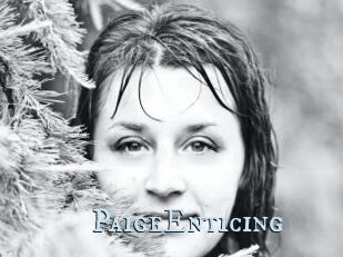 PaigeEnticing